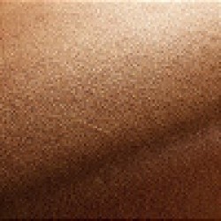 CA1038-061 CA1038-061