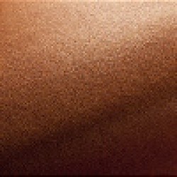 CA1038-062 CA1038-062