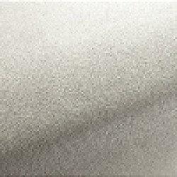 CA1038-070 CA1038-070