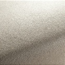 CA1038-071 CA1038-071