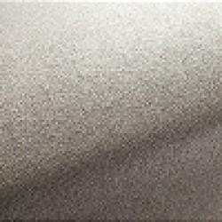 CA1038-072 CA1038-072