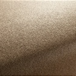 CA1038-073 CA1038-073