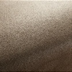 CA1038-074 CA1038-074