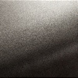 CA1038-075 CA1038-075