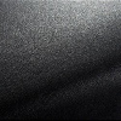 CA1038-099 CA1038-099