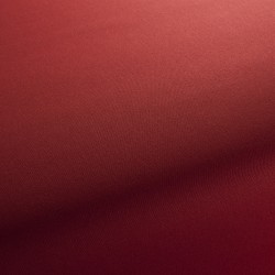 CH2913-010 CH2913-010