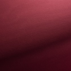 CH2913-011 CH2913-011
