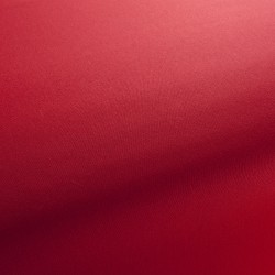 CH2913-013 CH2913-013