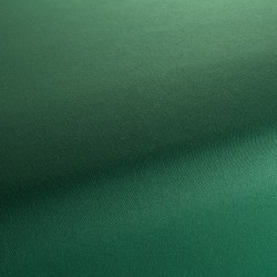 CH2913-030 CH2913-030