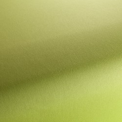 CH2913-033 CH2913-033