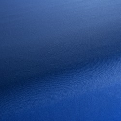 CH2913-050 CH2913-050