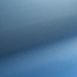 CH2913-053 CH2913-053