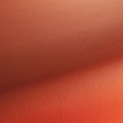 CH2913-060 CH2913-060