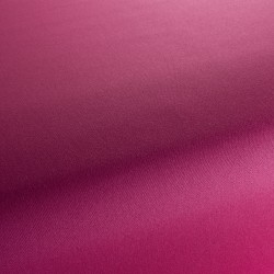 CH2913-061 CH2913-061