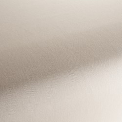 CH2913-070 CH2913-070