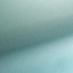 CH2913-080 CH2913-080