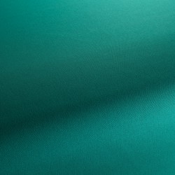 CH2913-081 CH2913-081