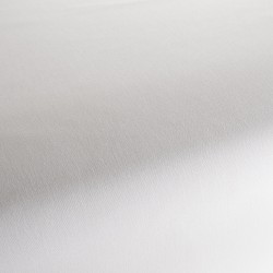 CH2913-090 CH2913-090