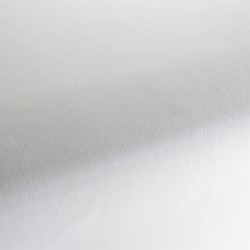 CH2913-091 CH2913-091
