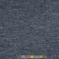 LOT PE Antraciet LOT PE Antraciet