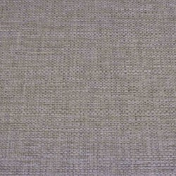 LOT PE Cement LOT PE Cement