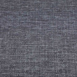 LOT PE Grey LOT PE Grey