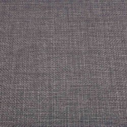 LOT PE Light Mouse LOT PE Light Mouse