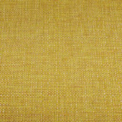 LOT PE Maize LOT PE Maize