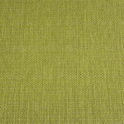 LOT PE Pistache LOT PE Pistache