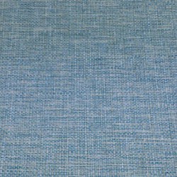 LOT PE Sea Blue LOT PE Sea Blue