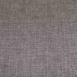 LOT PE Taupe LOT PE Taupe