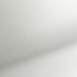 1-1248-090 1-1248-090