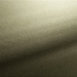 1-1328-034 1-1328-034