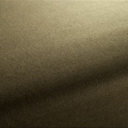 1-1328-035 1-1328-035