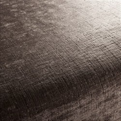 CH2890-024 CH2890-024