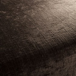 CH2890-025 CH2890-025