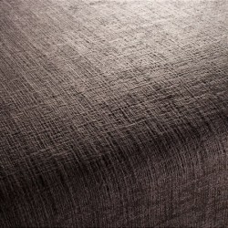 CH2890-026 CH2890-026