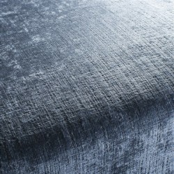 CH2890-051 CH2890-051