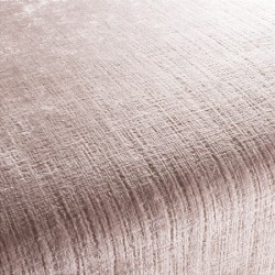 CH2890-060 CH2890-060