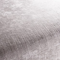 CH2890-070 CH2890-070