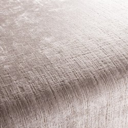 CH2890-071 CH2890-071