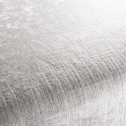 CH2890-074 CH2890-074