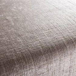 CH2890-076 CH2890-076