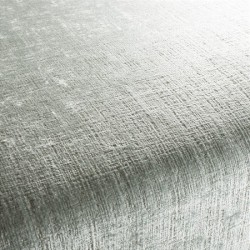 CH2890-080 CH2890-080