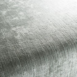 CH2890-081 CH2890-081