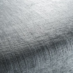 CH2890-082 CH2890-082