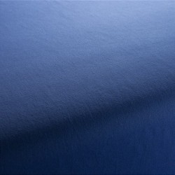 1-1291-055 1-1291-055