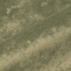 Moresco-3685-21-bruin-grijs