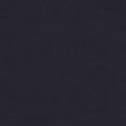 Seven-67-Anthracite Seven-67-Anthracite