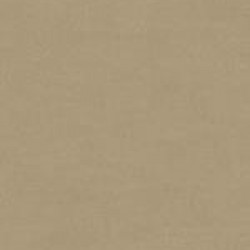 Seven-05-Beige Seven-05-Beige